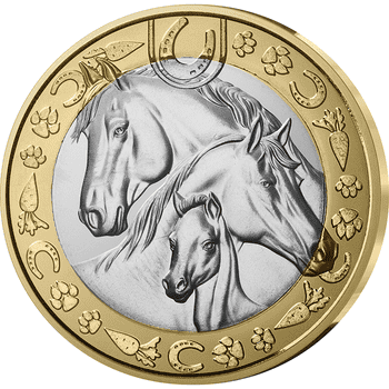 フランス 2025年 ツール・ド・フランス シャンゼリゼ通りゴール50周年