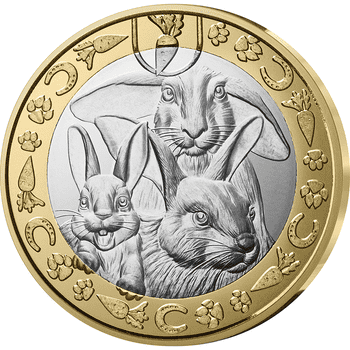 フランス 2025年 全仏オープン100周年 スタッド・ローラン・ギャロス