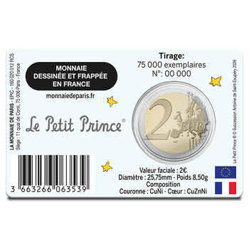 D】 フランス 2025年 巳年蛇図 50ユーロ金貨 プルーフ | オンライン