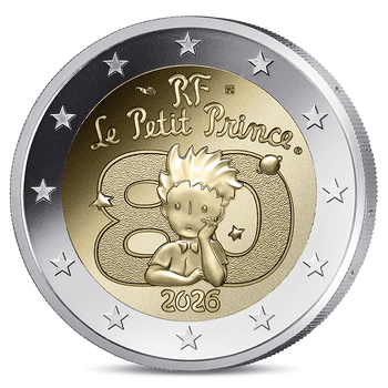 フランス 2025年 ノートルダム大聖堂一般公開再開1周年 10ユーロ銀貨