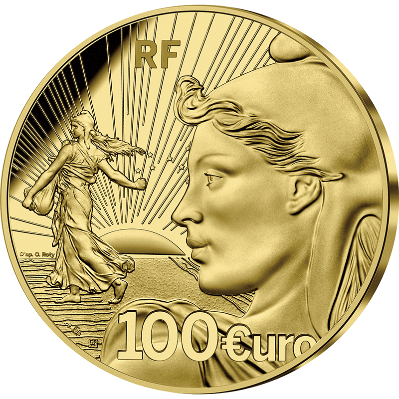ユーロ通貨導入参加１２ヵ国のコイン・紙幣セット