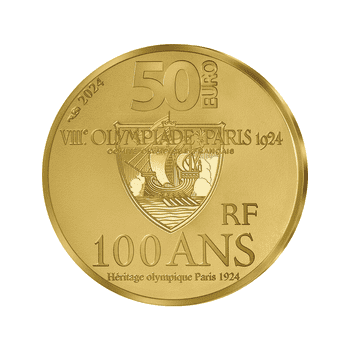 フランス国立造幣局 | オンラインショップ | 泰星コイン株式会社