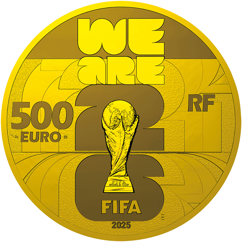 Various Countries-各国. 2006FIFAワールドカップ記念ドイツ大会