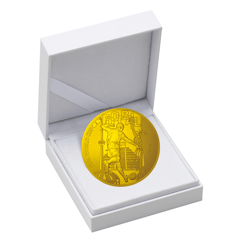 2025 フランス造幣局 ワンピース 50ユーロ プルーフ 1/4オンス 金貨② 2025 フランス パリ造幣局 ワンピース 50ユーロ プルーフ 1/4