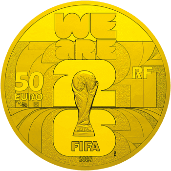 フランス 2024年 ノートルダム大聖堂の再建 (NFCチップ搭載) 25
