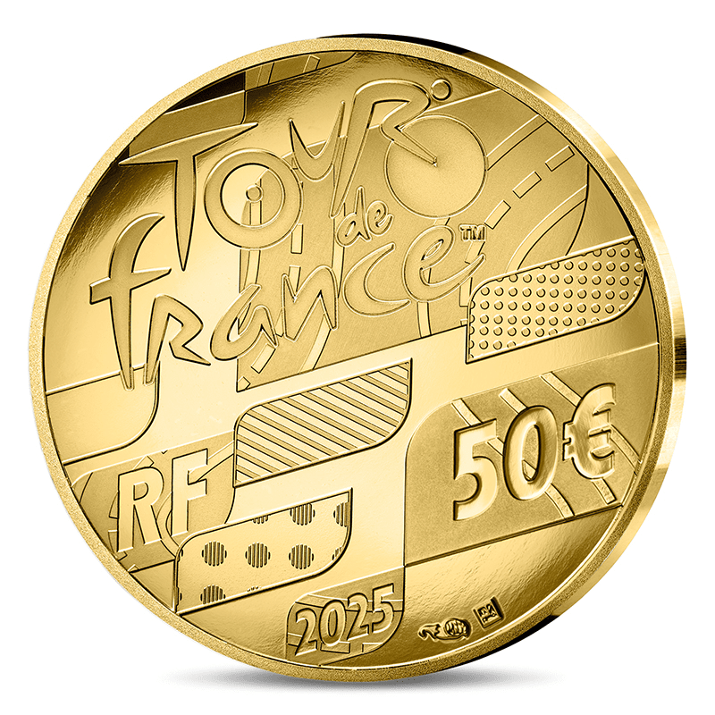 フランス ジュトン銀貨☆1825年／トゥールーズ農業協会／準未使用／代用貨／ フランス ジュトン銀貨☆1825年／トゥールーズ農業協会／準未
