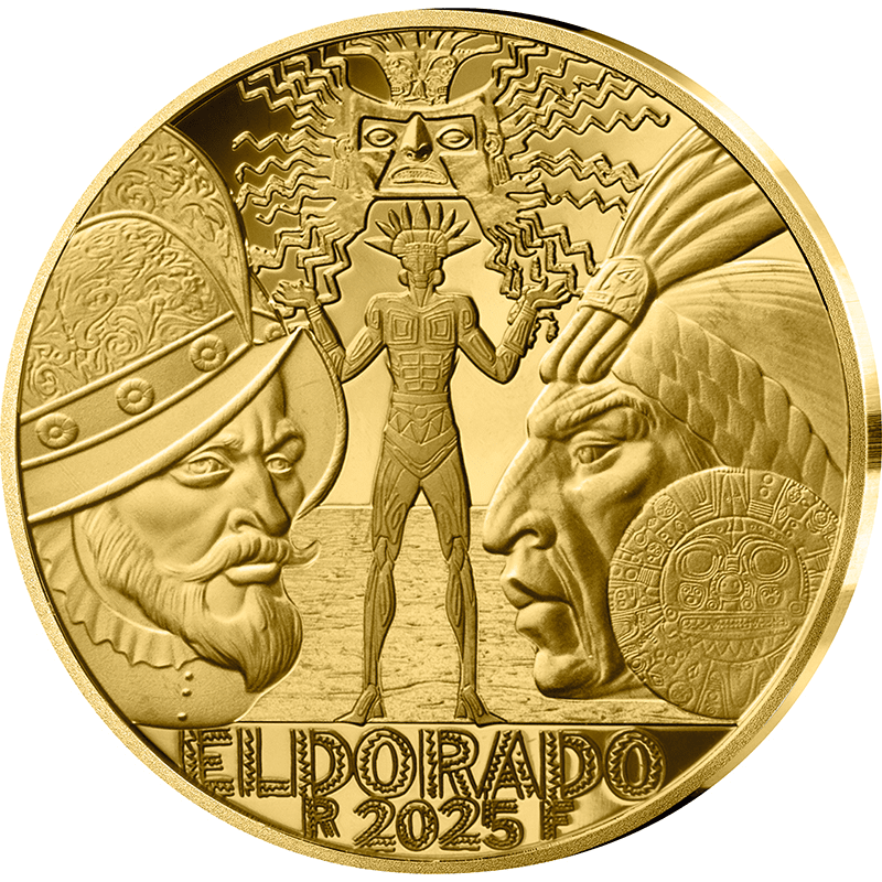 世界の・コレクション　ヨーロッパ、アジア金貨　収集 世界の・コレクション ヨーロッパ、アジア金貨 収集 オンライン