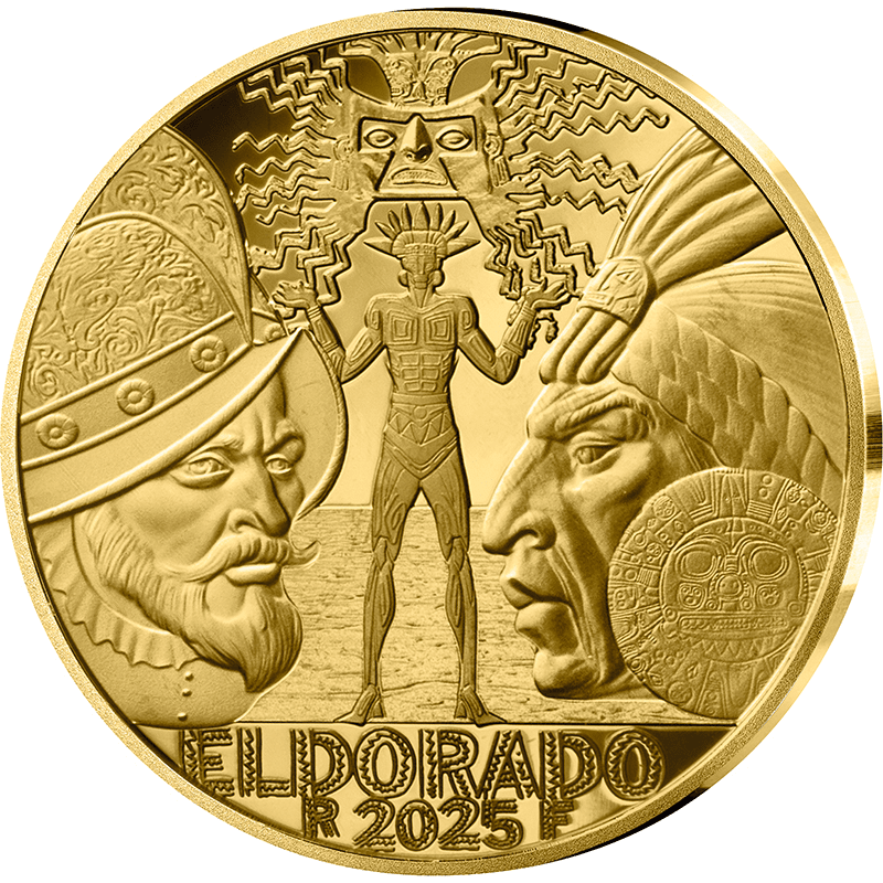 2025 フランス造幣局 ワンピース 10ユーロ 長方形 銀貨 エッグヘッド編 2025 フランス造幣局 ワンピース 10ユーロ 長方形 銀貨 エッグヘッド