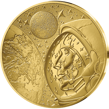 フランス国立造幣局 | オンラインショップ | 泰星コイン株式会社