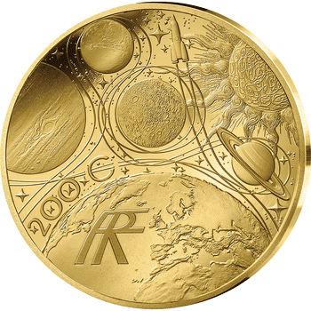 フランス 2025年 フランスの歴史を飾る女性たち ジョセフィン