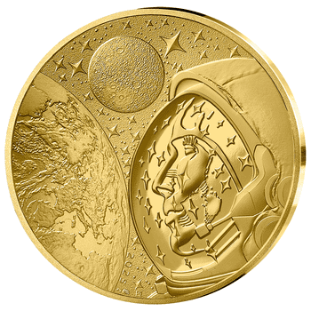 フランス 2024年 パリ1924オリンピック競技大会100周年 パーヴォ