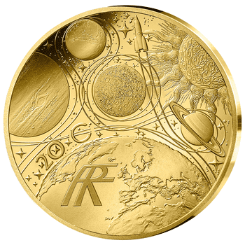 フランス　貨幣セット　銀貨 1986年 スイスフラン ミントセット プルーフ貨幣セット｜Yahoo!フリマ