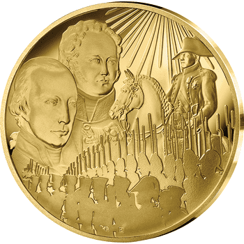 フランス 2025年 ツール・ド・フランス シャンゼリゼ通りゴール50周年