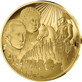 フランス国立造幣局 | オンラインショップ | 泰星コイン株式会社