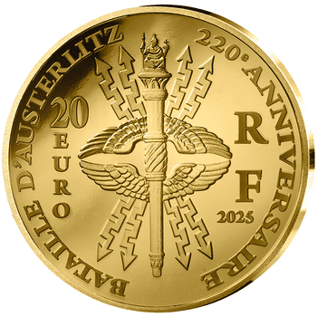 外国コイン | オンラインショップ | 泰星コイン株式会社