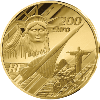 PMG鑑定済 0ユーロ フランス国立造幣局 | オンラインショップ | 泰星