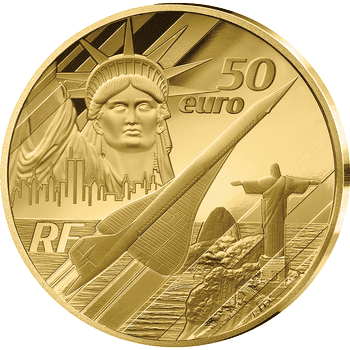 フランス 2025年 ツール・ド・フランス シャンゼリゼ通りゴール50周年