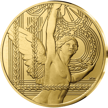 おすすめ商品 | オンラインショップ | 泰星コイン株式会社