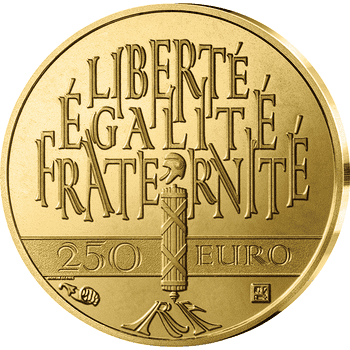 フランス 2025年 ツール・ド・フランス シャンゼリゼ通りゴール50周年