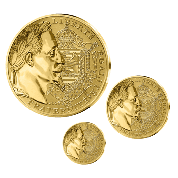 外国コイン | オンラインショップ | 泰星コイン株式会社