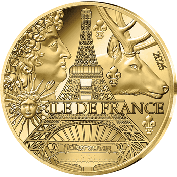 フランス 2025年 ツール・ド・フランス シャンゼリゼ通りゴール50周年