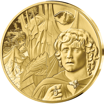 フランス 2025年 ノートルダム大聖堂一般公開再開1周年 10ユーロ銀貨