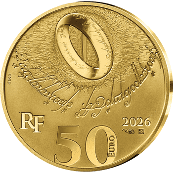 コレクション用 フランス10ユーロ記念銀貨2014年 12枚組(純銀量約70g) フランス 2025年 ノートルダム大聖堂一般公開再開1周年 10ユーロ銀貨