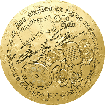 フランス国立造幣局 | オンラインショップ | 泰星コイン株式会社