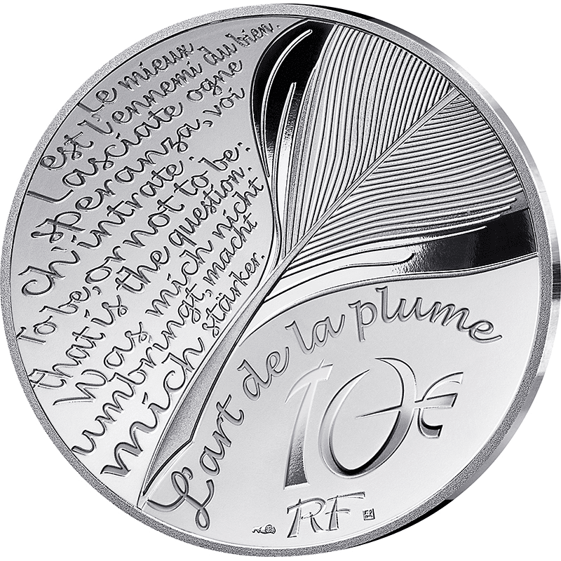 大珍品 フランス共和国 50ユーロ銀貨 2011年 国際会議G20発行 元箱付 フランス 2025年 通常貨セット 通常貨8種未使用セット(1、2、5