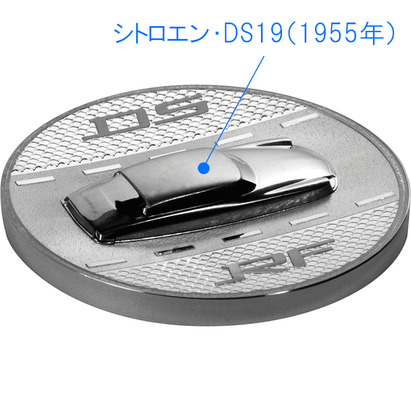 2025 ワーテルロー 銀貨 2オンス PF70UC FDOI 初鋳版元箱付 2025 ワーテルロー 銀貨 2オンス PF70UC FDOI 初鋳版元箱付