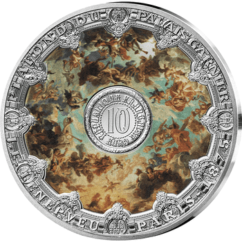 逸品　貴重　Claude Lhoste　ブロンズメダル　泳ぐ魚　パリ造幣局博物館 逸品 貴重 Claude Lhoste ブロンズメダル 泳ぐ魚 パリ造幣局博物館