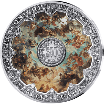 フランス共和国 メダル 直径７センチ 91HlZl27cGL._UF350,350_QL50_.jpg