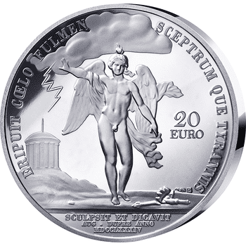 外国コイン | オンラインショップ | 泰星コイン株式会社