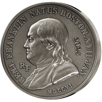 外国コイン | オンラインショップ | 泰星コイン株式会社