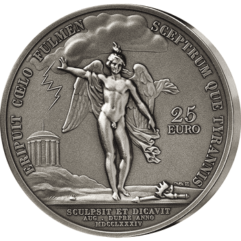 外国コイン | オンラインショップ | 泰星コイン株式会社