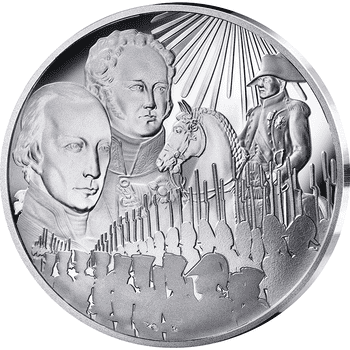 フランス 2023年 ラグビーワールドカップフランス2023 公式記念コイン