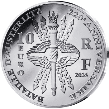 ☆。フランス「ラグビーワールドカップ2023年大会」 10ユーロ記念銀貨 フランス 2023年 ラグビーワールドカップフランス2023 公式記念コイン