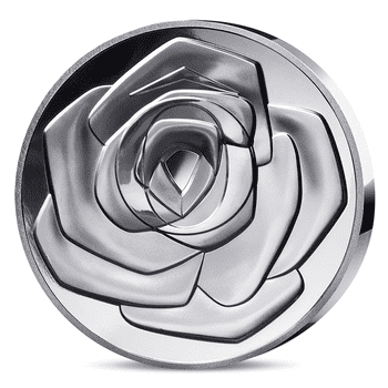 外国コイン | オンラインショップ | 泰星コイン株式会社