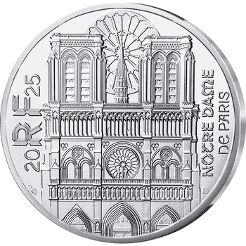 外国コイン | オンラインショップ | 泰星コイン株式会社