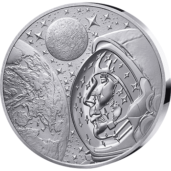 日本銀貨　外国銀貨　13枚 日本】旭日20銭銀貨 明治41(1908) NGC MS66［B-0000070］ – ワールド