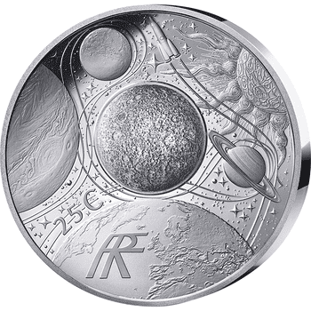 外国コイン | オンラインショップ | 泰星コイン株式会社