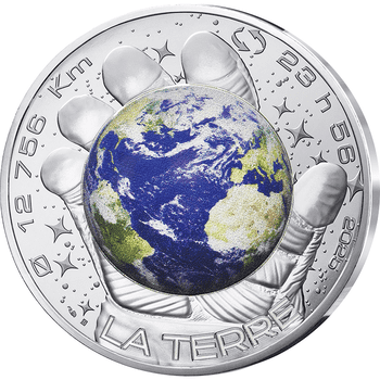 オンラインショップ | 泰星コイン株式会社