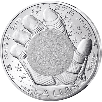 オンラインショップ | 泰星コイン株式会社