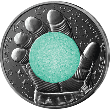 オンラインショップ | 泰星コイン株式会社