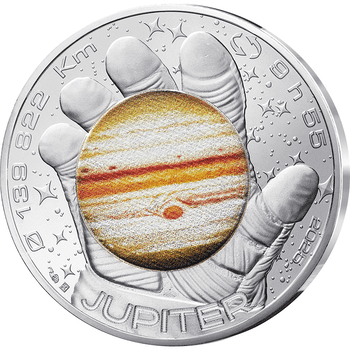 今月の注目商品 | オンラインショップ | 泰星コイン株式会社