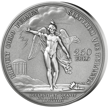 フランス 2024年 ノルマンディー上陸作戦決行80周年 英国の空挺部隊