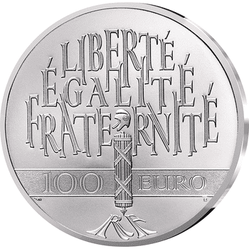 フランス 2025年 ルーヴル美術館 ミロのヴィーナス 2ユーロ貨