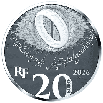 NGC社最高鑑定★2020年フランス銀貨★ノートルダム大聖堂★PF70UC Yahoo!オークション - 「ノートルダム大聖堂」アンティーク