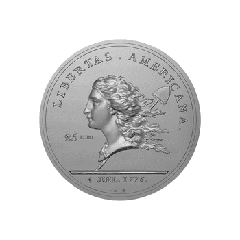 フランス 2024年 パリ1924オリンピック競技大会100周年 Paris 1924 10