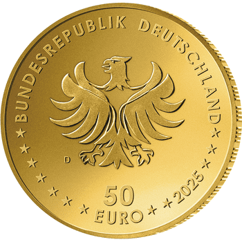 外国コイン | オンラインショップ | 泰星コイン株式会社